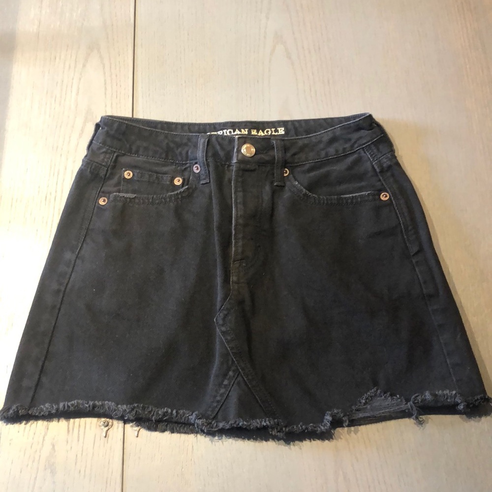 American Eagle Skirt